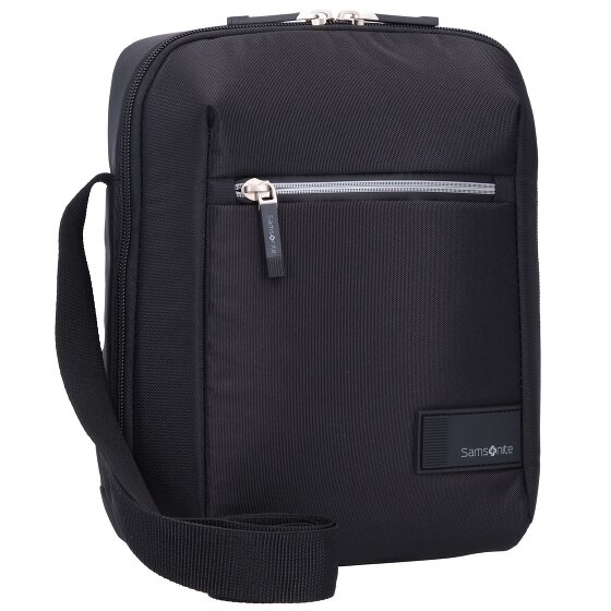 Samsonite Bandolera Litepoint 21 cm