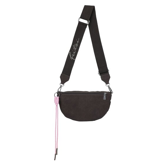 Fritzi aus Preußen Bum Bag Soft Riñonera 34 cm