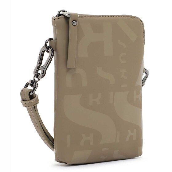 Suri Frey Funda para móvil Ivy 15 cm