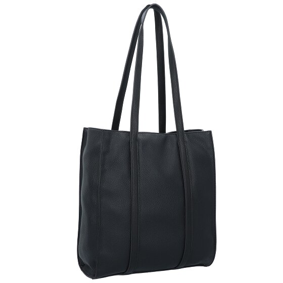 Gabor Elfie Bolsa de compras 30 cm