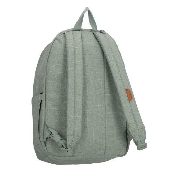 Herschel Pop Quiz Mochila de día 44.5 cm Compartimento para el portátil