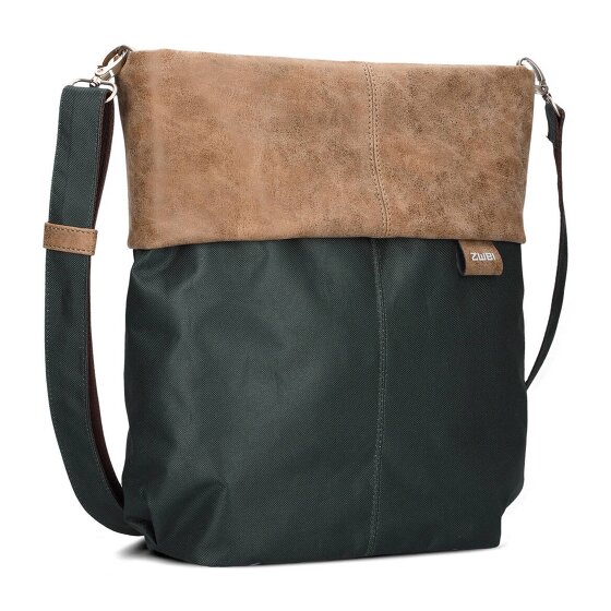 Zwei Olli Bolsa de hombro 31 cm