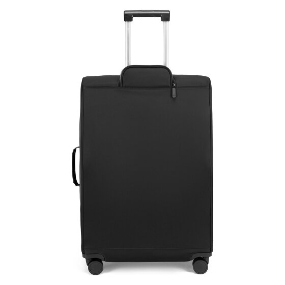 Epic Orbit 4 ruedas Carrito 75 cm