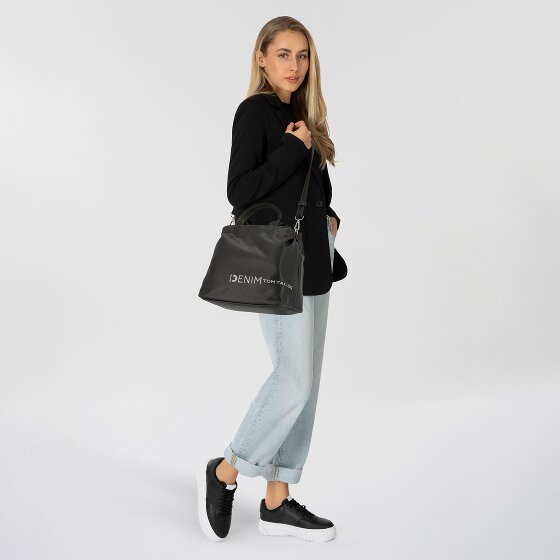 Tom Tailor Denim Marlow Bolso 27 cm