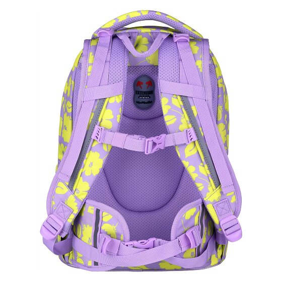 McNeill Milo Juego de mochilas escolares 2 piezas
