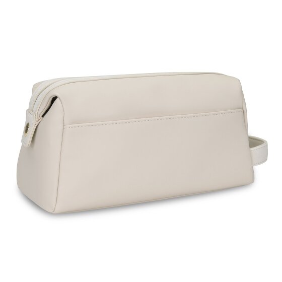 Kapten & Son Windsor Bolsa de aseo 25 cm