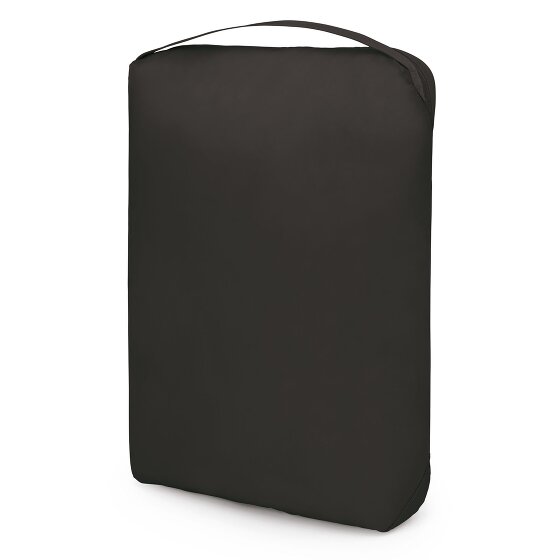 Osprey Bolsa ultraligera Packing Cube 26 cm