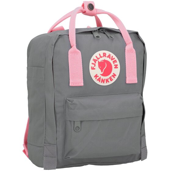 Fjällräven Kanken 16 Mochila de día 29 cm