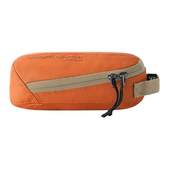 Eagle Creek Pack-It juego de alforjas 3 pcs.