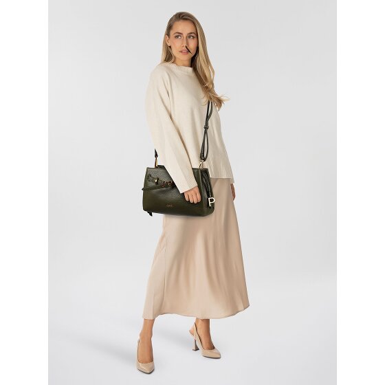 Picard Style Bolsa de hombro 27 cm