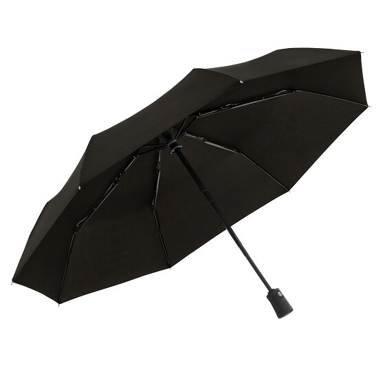Doppler Paraguas de bolsillo Fiber Magic Superstrong 29 cm