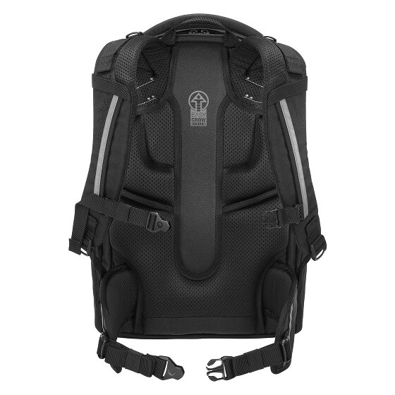coocazoo Mate Mochila escolar 44 cm