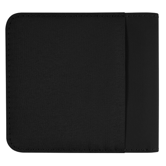 Victorinox Travel Essentials Cartera Protección RFID 11 cm