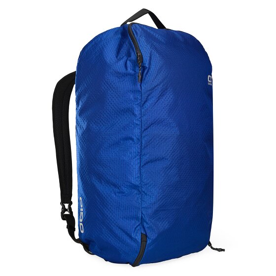 Ogio Bolsa de viaje Fuse 50 59 cm
