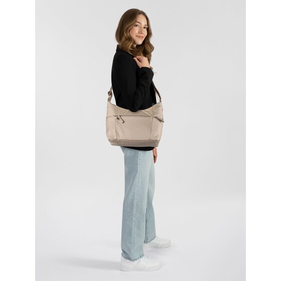 Samsonite Move 5.0 Bolsa de hombro 26 cm