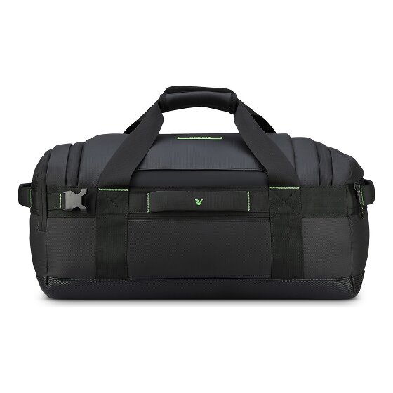 Roncato Norway Bolsa de viaje Weekender S 50 cm