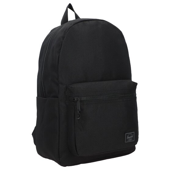 Herschel Settlement Mochila de día 45 cm Compartimento para el portátil