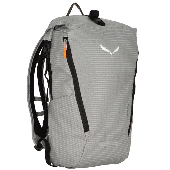 Salewa Mochila Lavaredo 26L Compartimento para portátil de 54 cm