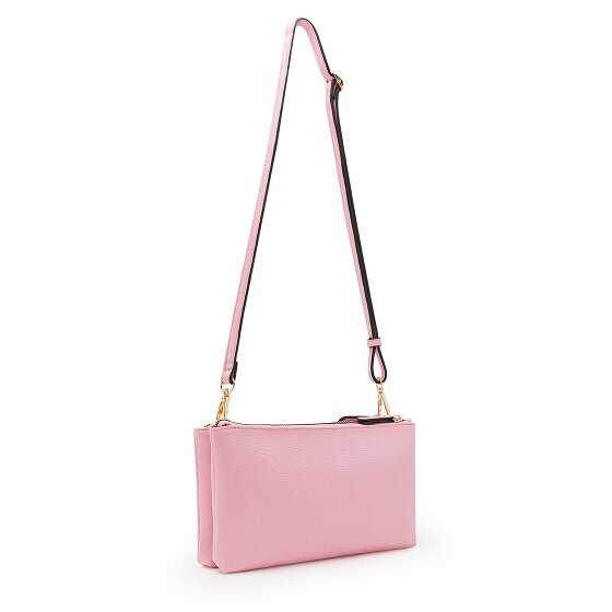 L.Credi Bolsa de hombro Ella 14 cm