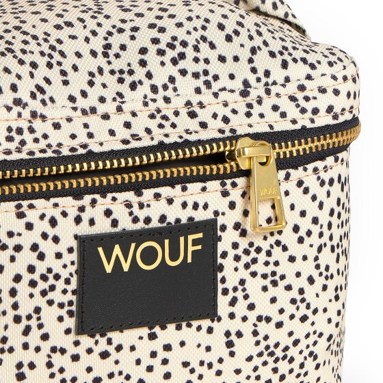 Wouf Daily Bolsa de aseo 20 cm