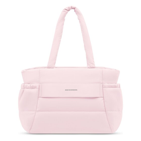 Kapten & Son Hellvi Bolsa de compras 41.5 cm Compartimento para el portátil