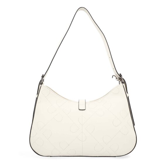 Picard Liberty Bolsa de hombro Piel 32 cm