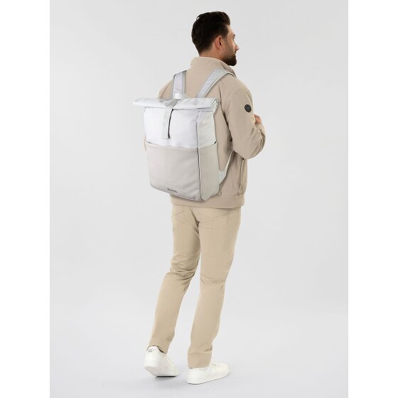 Bench Mochila de día 53 cm Compartimento para el portátil