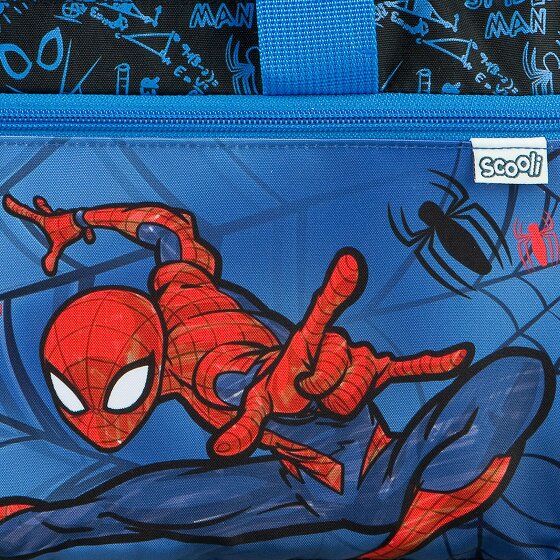 Scooli Bolsa de deporte 35 cm