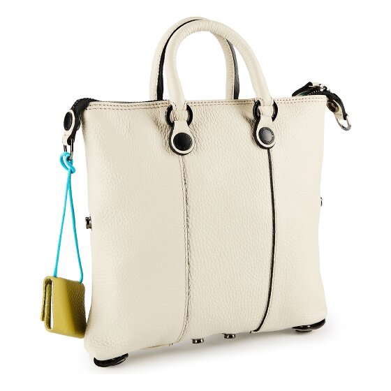 Gabs G3 Bolso S Piel 26 cm