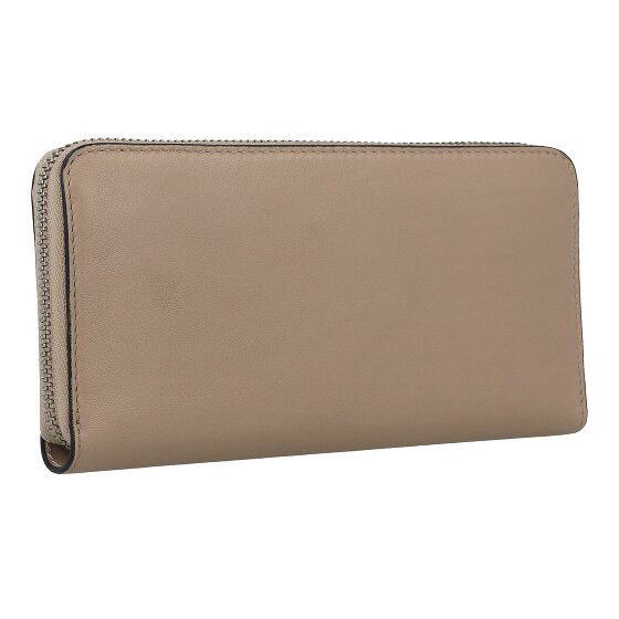 Liebeskind Sally Cartera Piel 19 cm