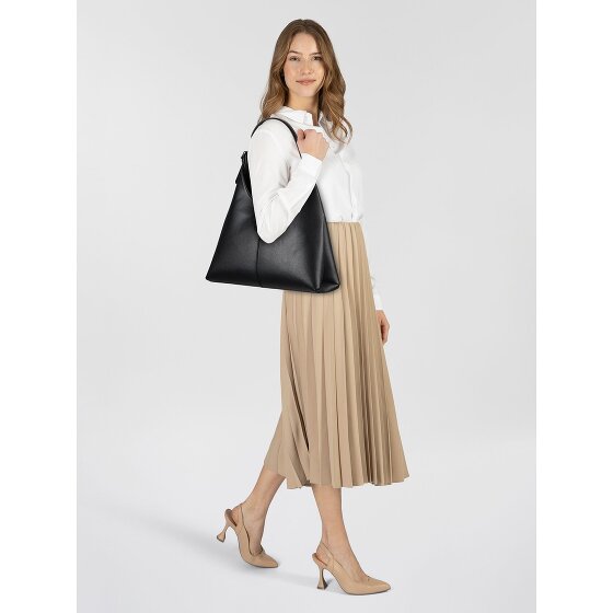 Boss Anett Bolsa de hombro 44.5 cm