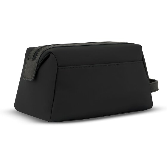 Kapten & Son Windsor Large Bolsa de aseo 32.5 cm