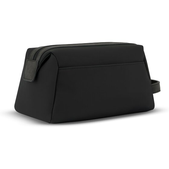 Kapten & Son Windsor Large Bolsa de aseo 32.5 cm