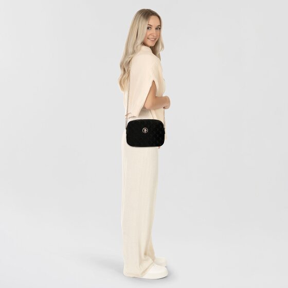 U.S. Polo Assn. New Ceremony Bolsa de hombro 24 cm