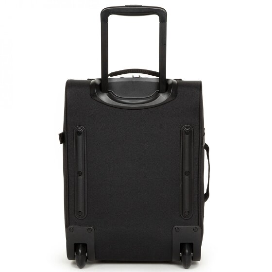 Eastpak Bolso de 2 ruedas Tranverz XXS 48 cm