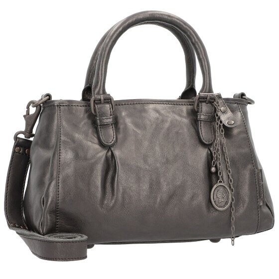 aunts & uncles Grandma's Luxury Club Mrs.Choco Sprinkle Bolso Piel 29 cm