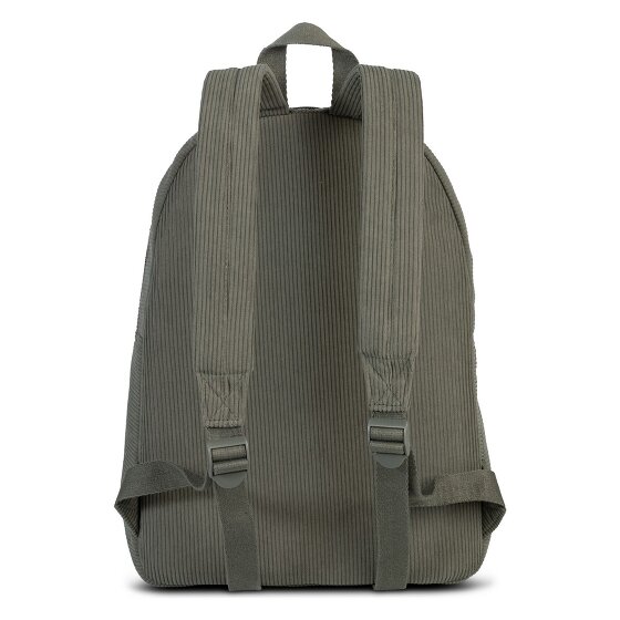 Bench Cord Mochila de día 39 cm