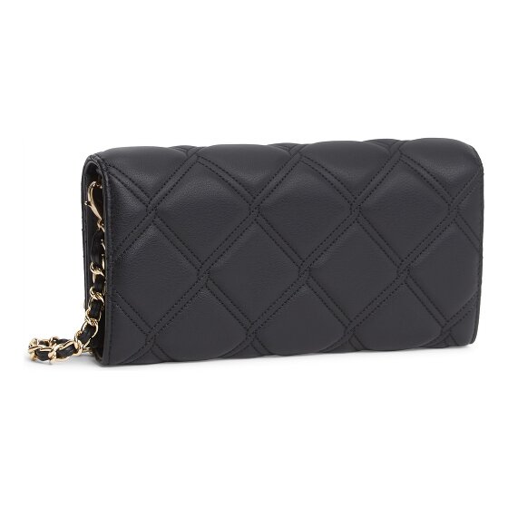 Tommy Hilfiger TH Feminine Bolso de mano 19 cm