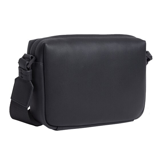 Calvin Klein CK Must Bolsa de hombro 20.5 cm