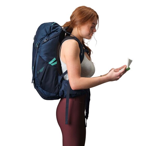 Gregory Amber 34 Mochila de trekking 64 cm