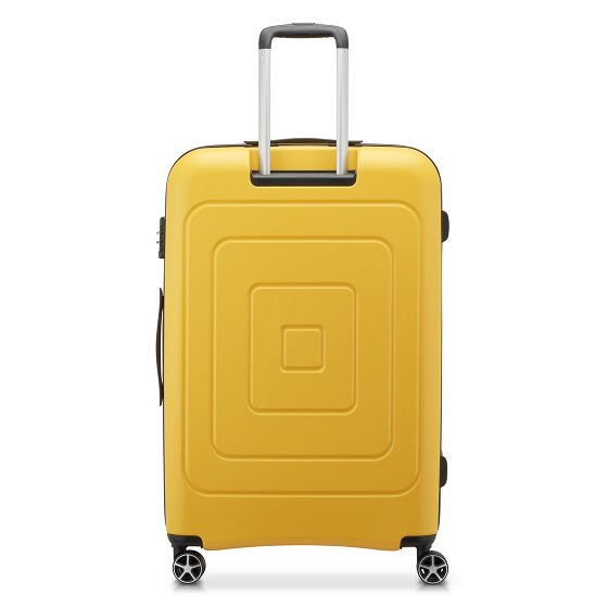 MODO by Roncato Nebula 4 ruedas Carrito 76 cm