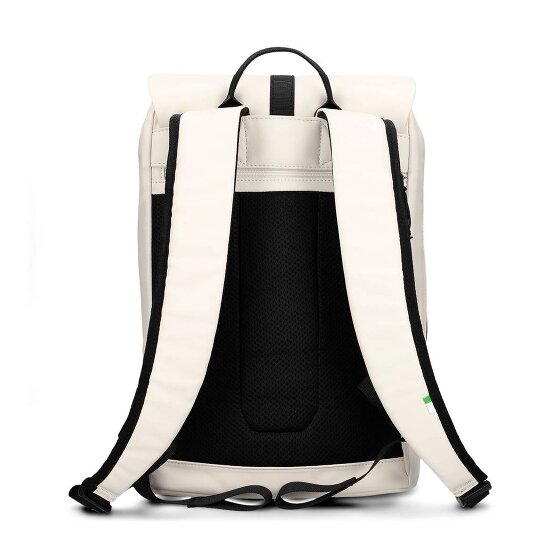 Zwei Cargo Mochila de día 43 cm Compartimento para el portátil