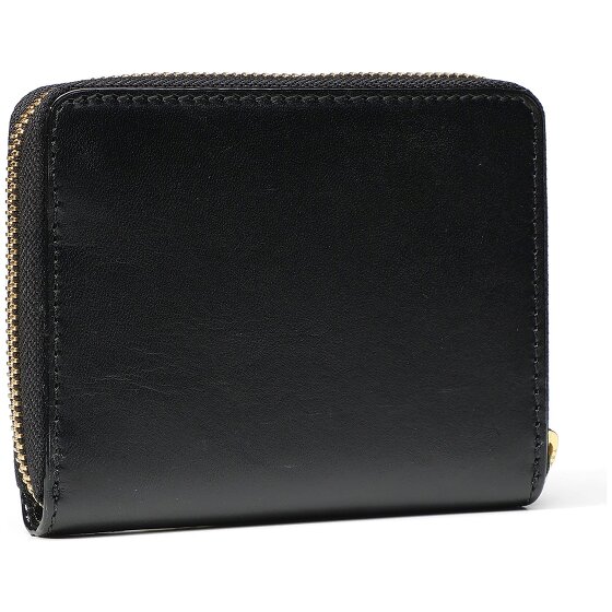 The Bridge Isabella Cartera Piel 13.5 cm