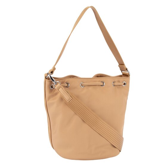 Bogner Verbier Play 1.0 Bolsa 17.5 cm