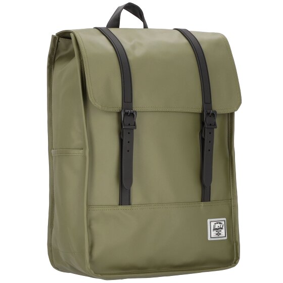 Herschel Mochila para encuestas 46 cm