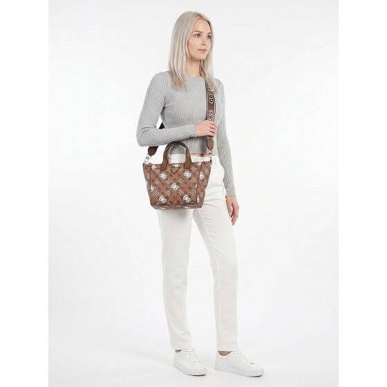 Guess Eliette Bolso 35 cm
