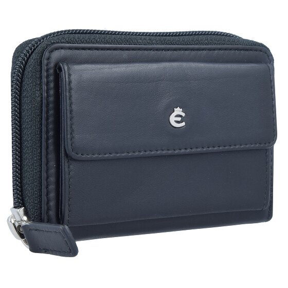 Esquire Harry Funda para tarjetas de crédito RFID Piel 11cm