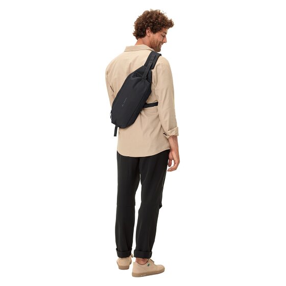 Vaude City Bolsa de hombro 19 cm