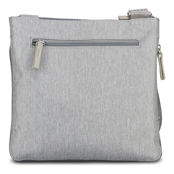 Jost Bergen Bolsa de hombro 25 cm