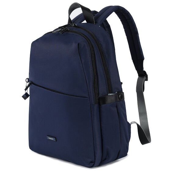 Hedgren Mochila Nova Cosmos Compartimento para portátil de 39 cm